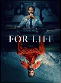 For Life Cadena perpetua - T1 T2